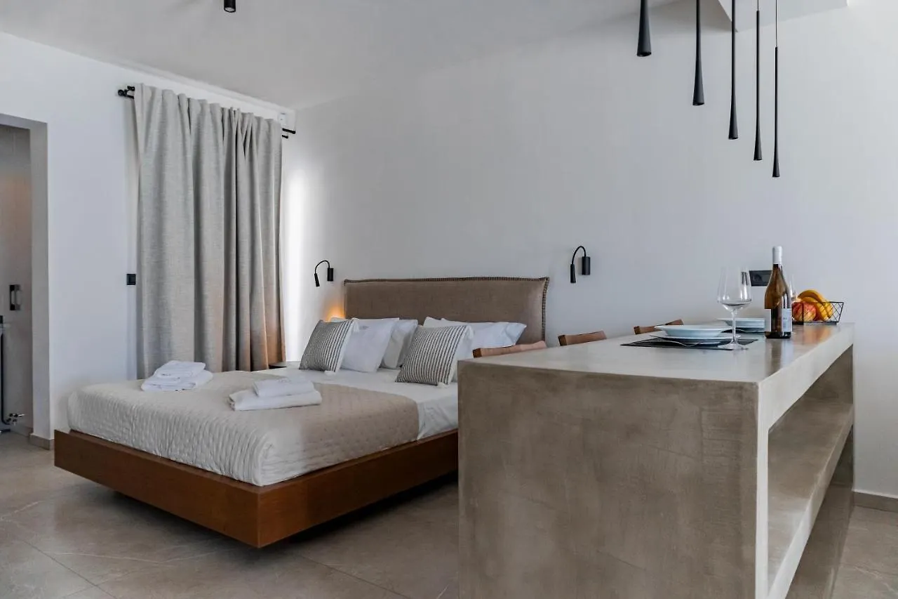 Chelmis Sea Front Apartments - Oceanis Argostoli  0*, Argostoli (Kefalonia) Greece